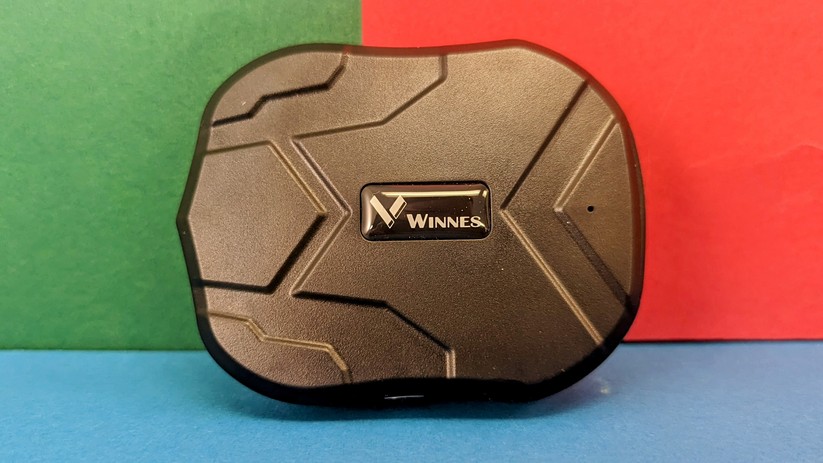 Winnes TK 905