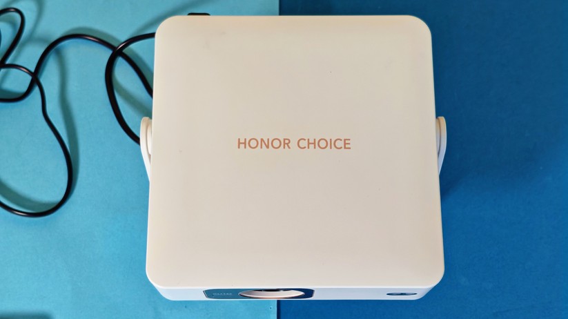 Honor Choice Projector Air Pro