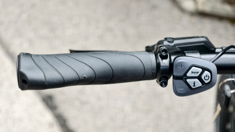 Engwe E26 3.0 Pro
