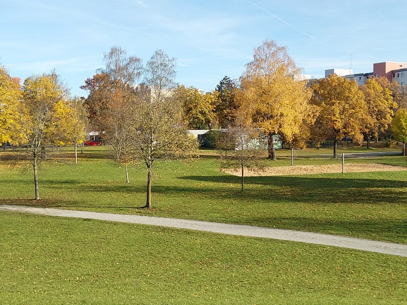 Samsung Galaxy Xcover 7 Pro – Originalaufnahmen