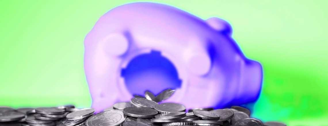 Oster-Deals im Check: Lidl, Saturn, Media Markt & Co.