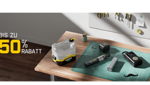 headerfanttikkorrekt