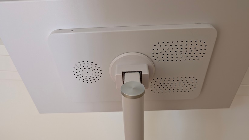 Auvisio ST-238 – Bilderstrecke