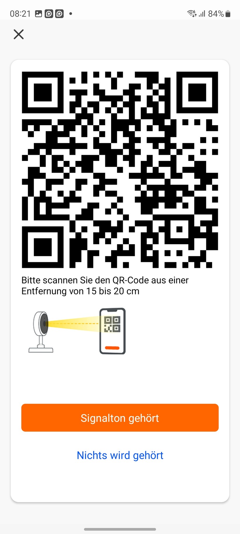 7Links IPC-740 (ZX-5346-675): Elesion-App