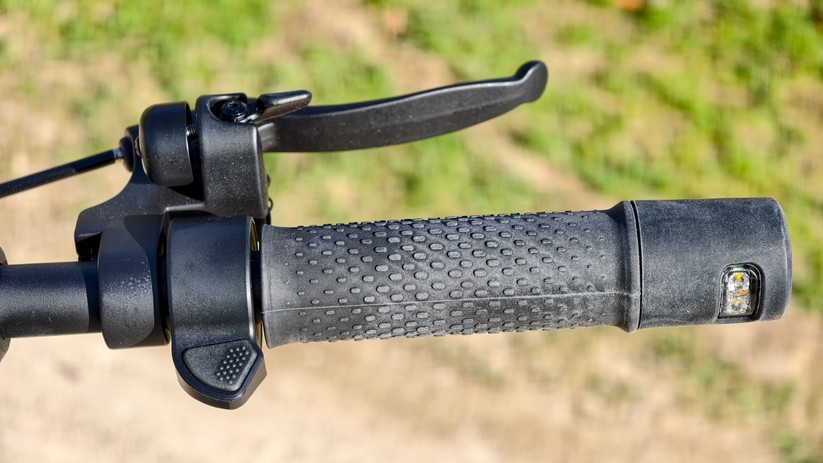 Epowerfun EPF-2 Pro Bilder