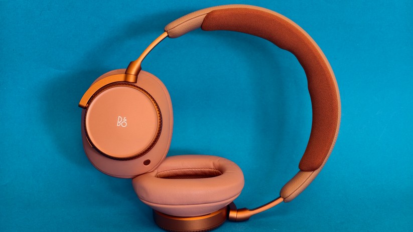 Bang & Olufsen Beoplay H100