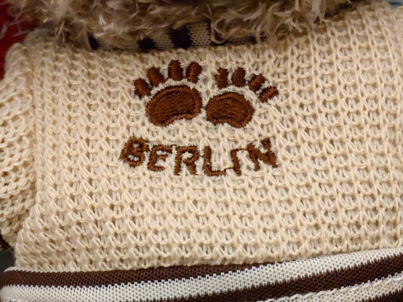 Sony Xperia 1 VII - Originalaufnahmen 