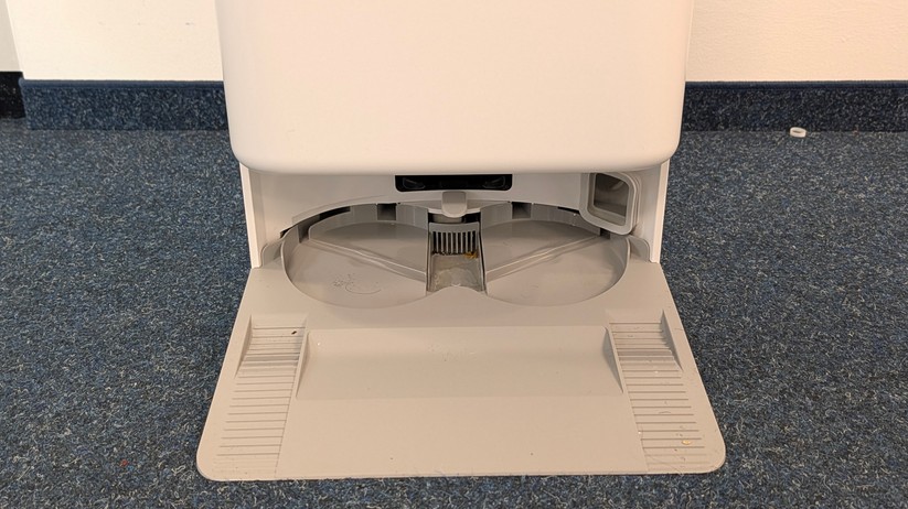 Xiaomi H50 Pro – Bilderstrecke