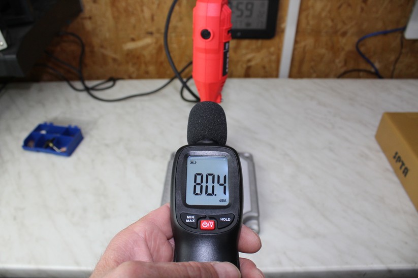 Multifunktionswerkzeug SPTA