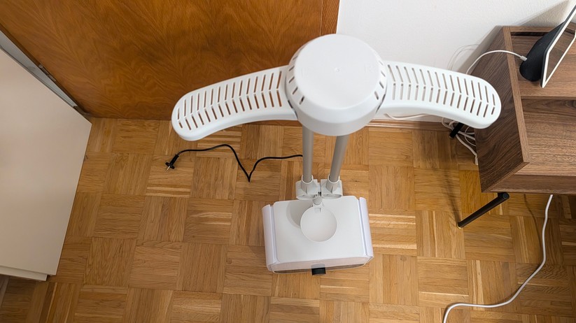 Clatronic HBB 3734 – Bilderstrecke