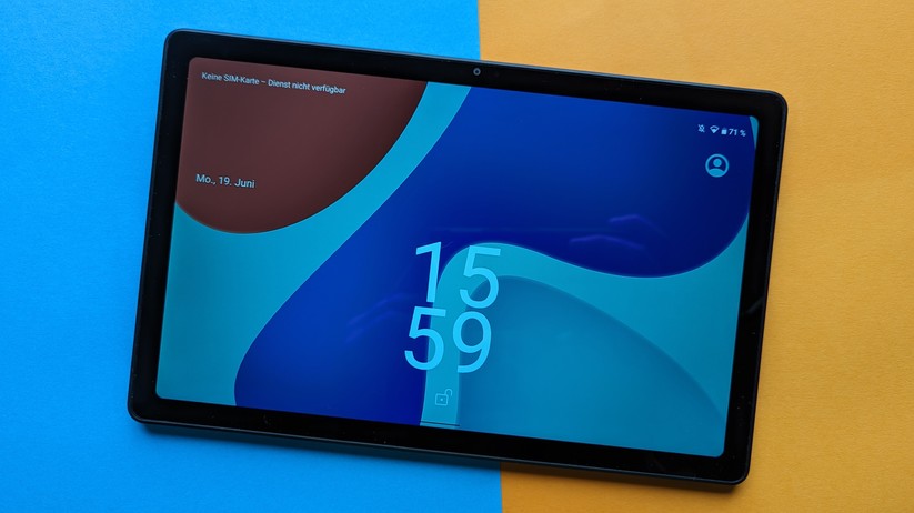 Alldocube iPlay 50
