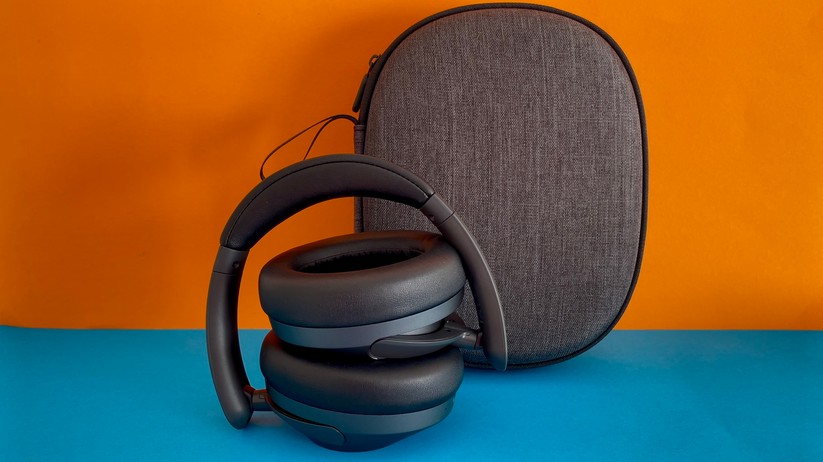 Earfun Wave Pro
