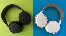 Sennheiser Momentum 4