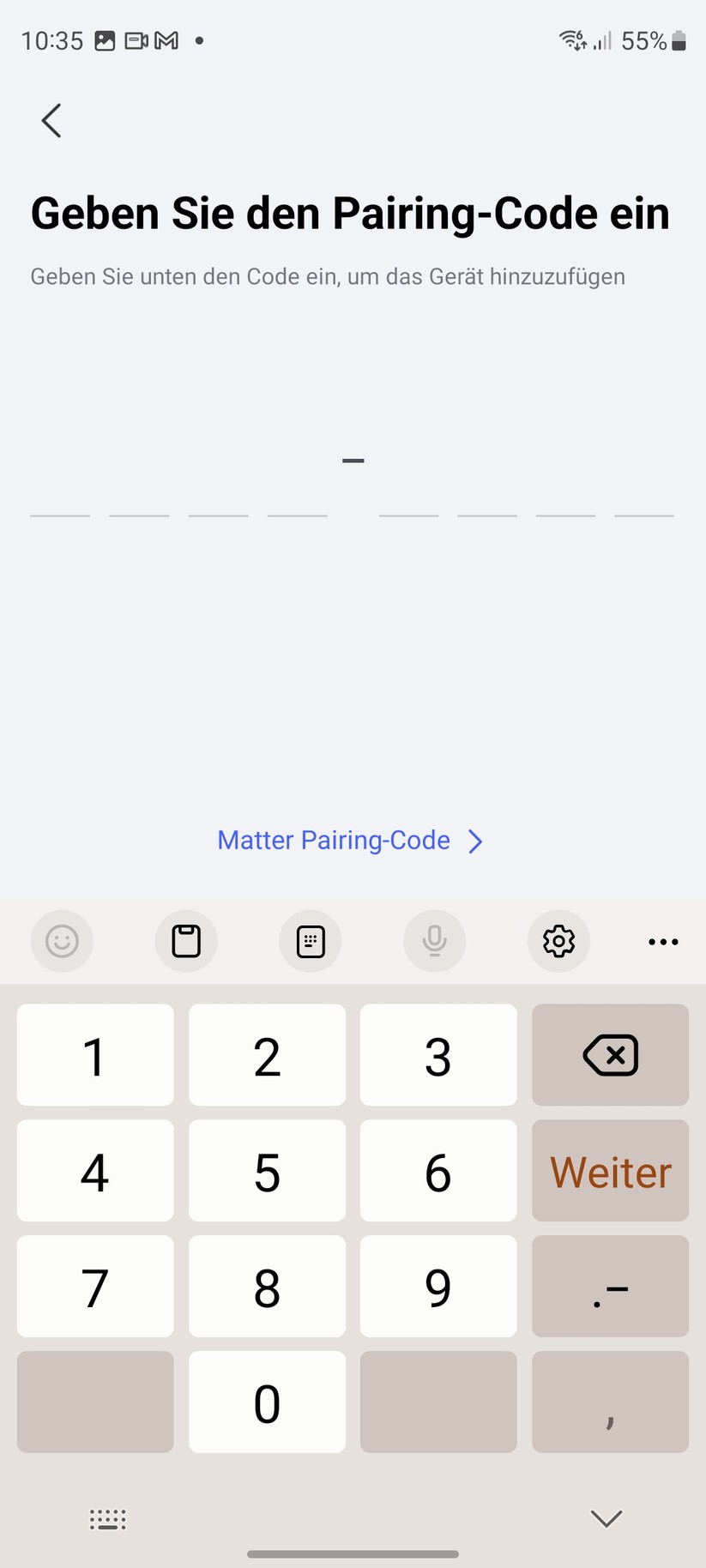 Der Aqara M3 unterstützt die Einbindung der Philips-Hue-Bridge und kann damit daran angeschlossene Geräte steuern.