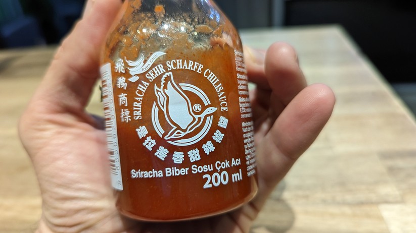 Google Pixel 7 Fotos