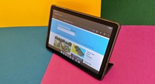 Blackview Tab 60
