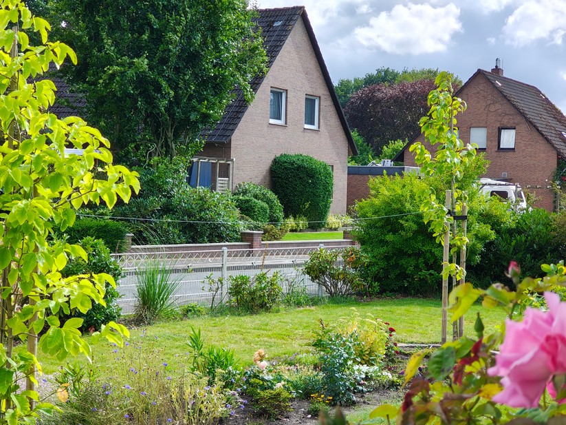 Motorola Edge 50 Pro