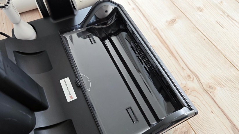 Tineco Floor One Switch S7