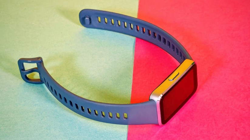 Huawei Band 10