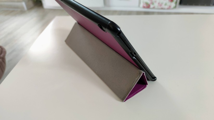 Tablet-Ständer