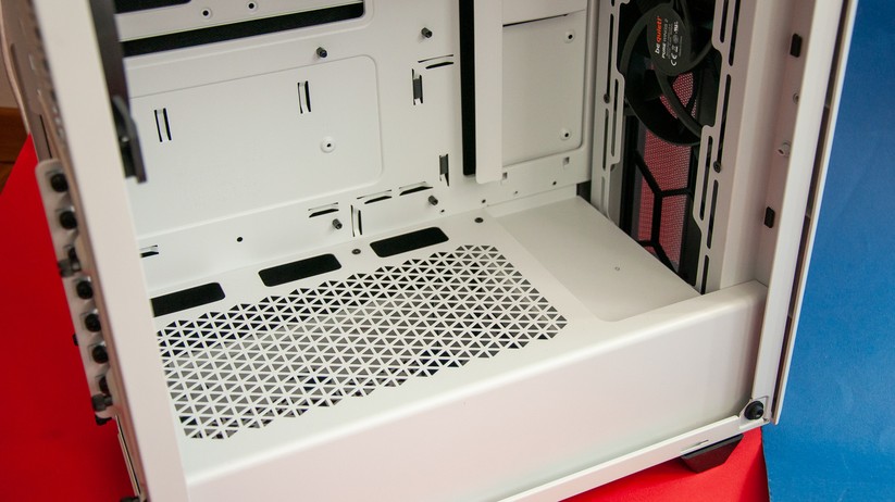 be-quiet-pure-bae-dx500-09