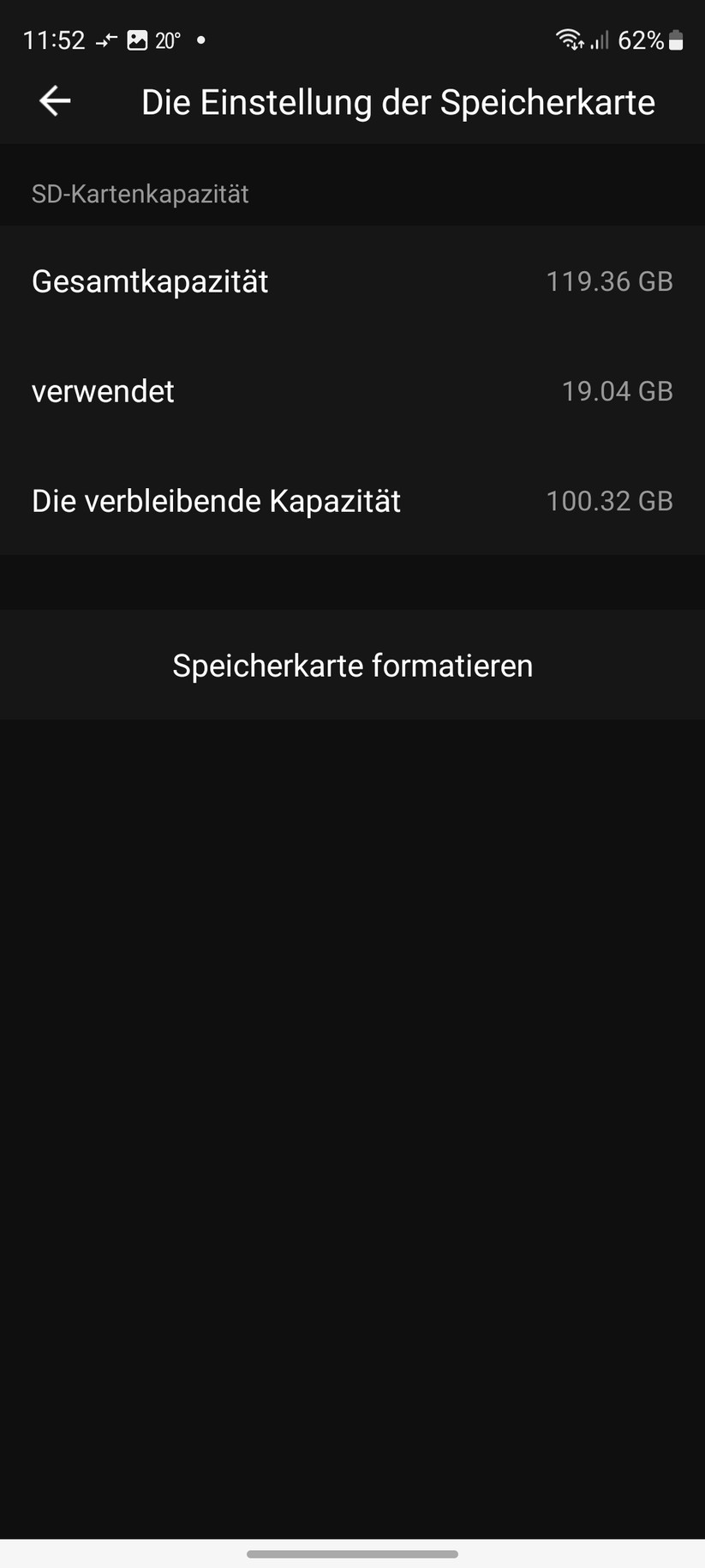 Visortech LED-Außenwandleuchte mit 2K-Überwachungskamera (ZX-5319-919): Tuya-App, Einrichtung, Konfiguration