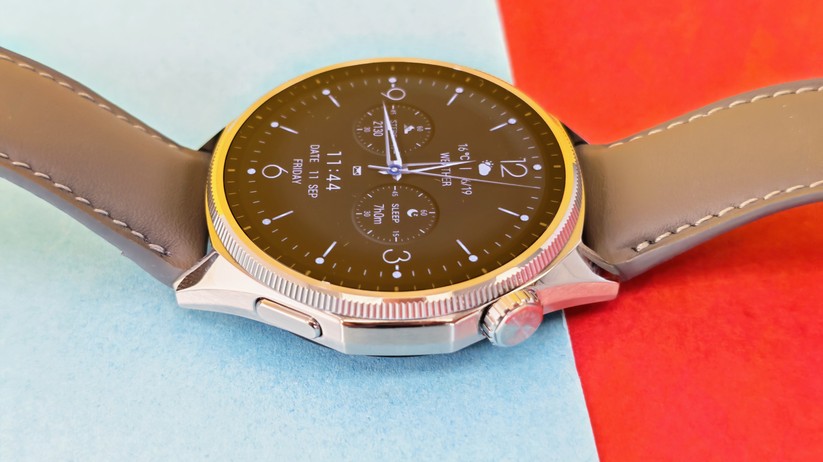Huawei Watch GT 7
