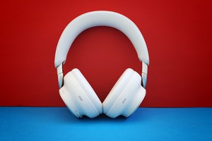 Dieser Over-Ear-Kopfhörer schlägt Bose beim ANC: Technics EAH-A1000 im Test