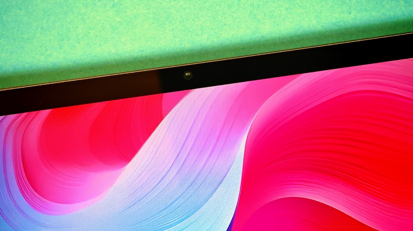 Lenovo Idea Tab TB336FU