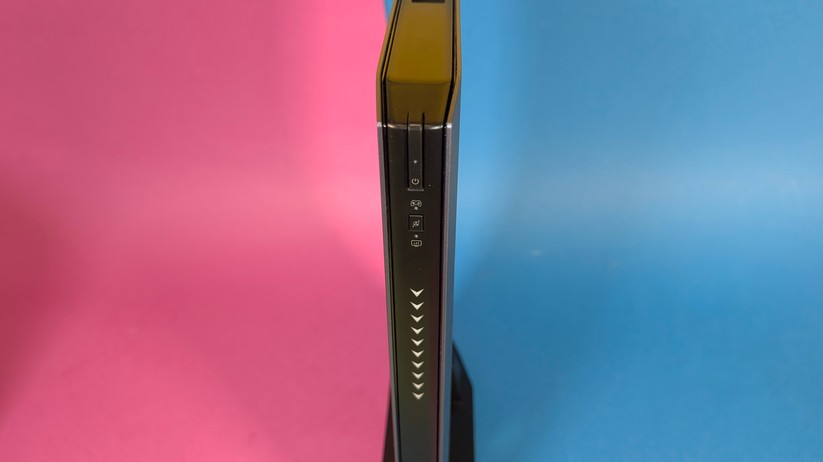 Minisforum G7 Ti  – Bilderstrecke