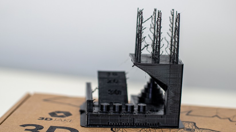 petg