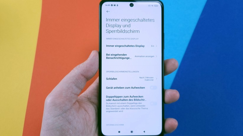 Xiaomi-Redmi-Note-10-Preo