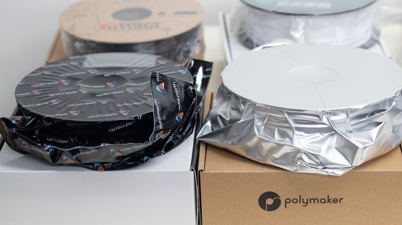 petg