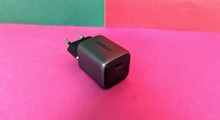 USB-C-Ladegerät Ugreen Nexode 30W