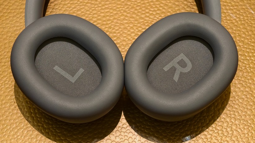 Xiaomi Redmi Headphones Neo