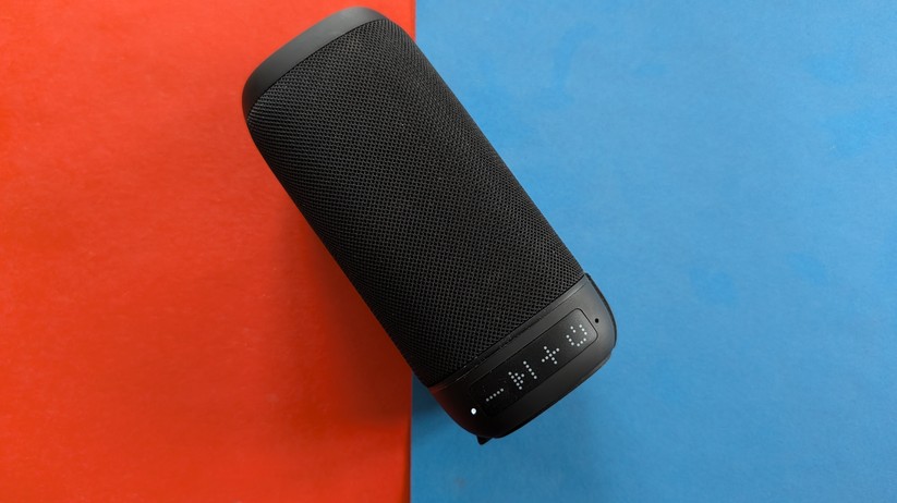 Hama Tube 4.0 Bilder