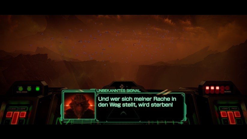 Star Fox