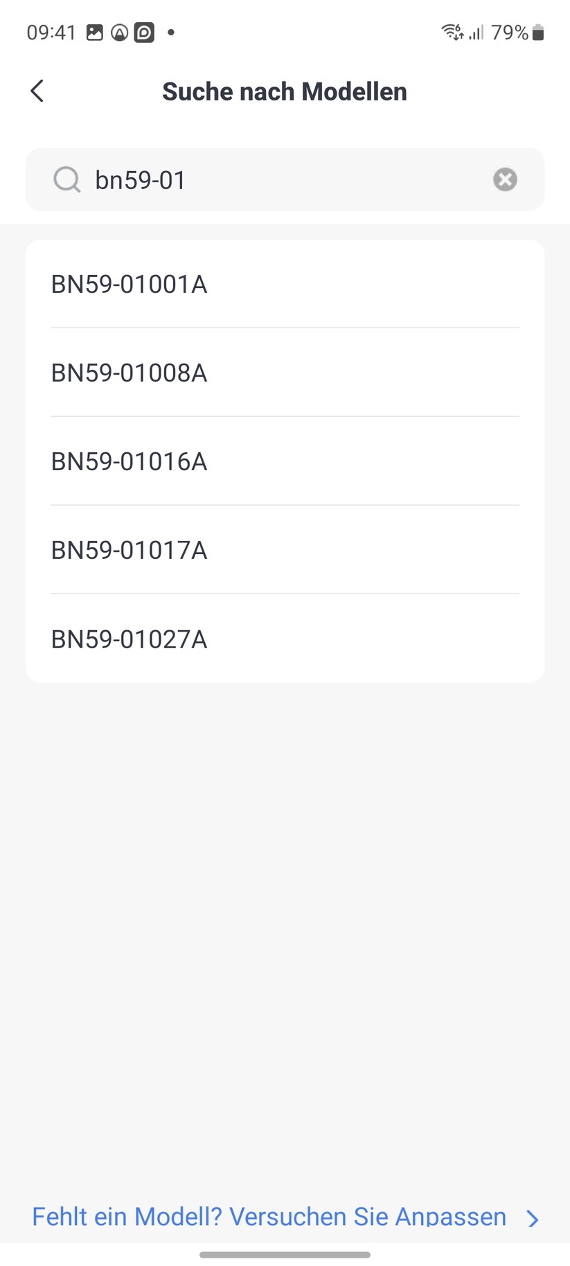 Die Einrichtung der Switchbot-Komponenten erfordert eine Registrierung. Ansonsten ist der Setup-Prozess sehr einfach. Während der Einbindung liefert die App informative Erklärungen, Grafiken und Videos zu den einzelnen Komponenten hinsichtlich Einrichtung, Konfiguration und Betrieb. Vorbildlich.