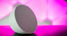 Amazon Echo Pop