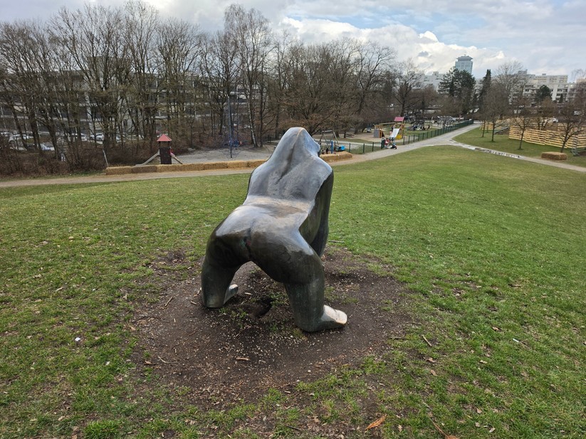 Samsung Galaxy S26 Ultra - Originalaufnahmen