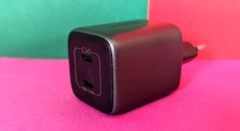 USB-C-Ladegerät Ugreen Nexode 45W