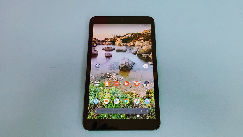 Nokia T10