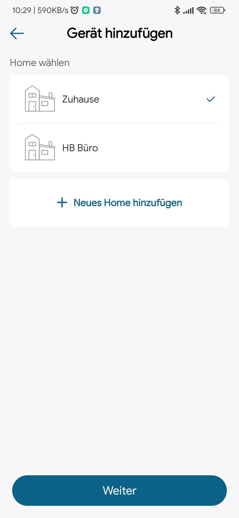 Eufy Solocam S40: Einrichtung, Features, Anleitungen
