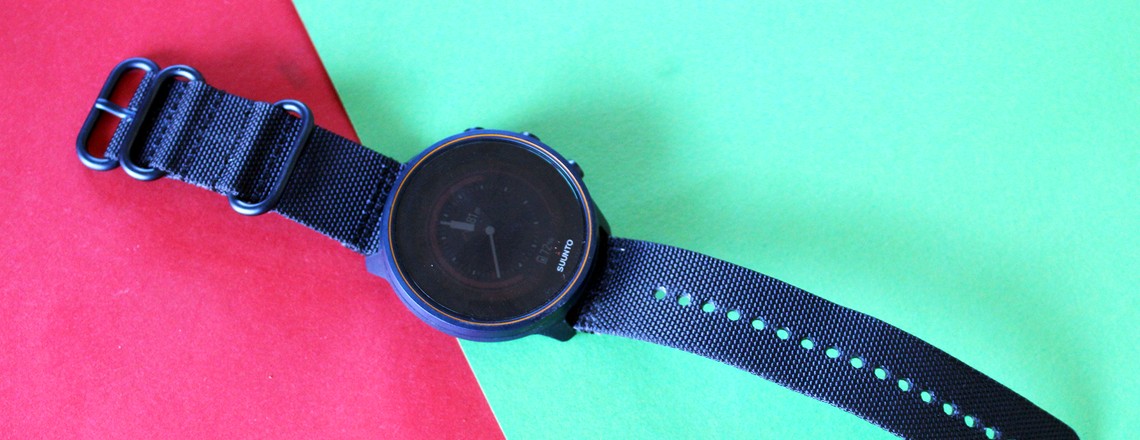 Suunto9Baro-db
