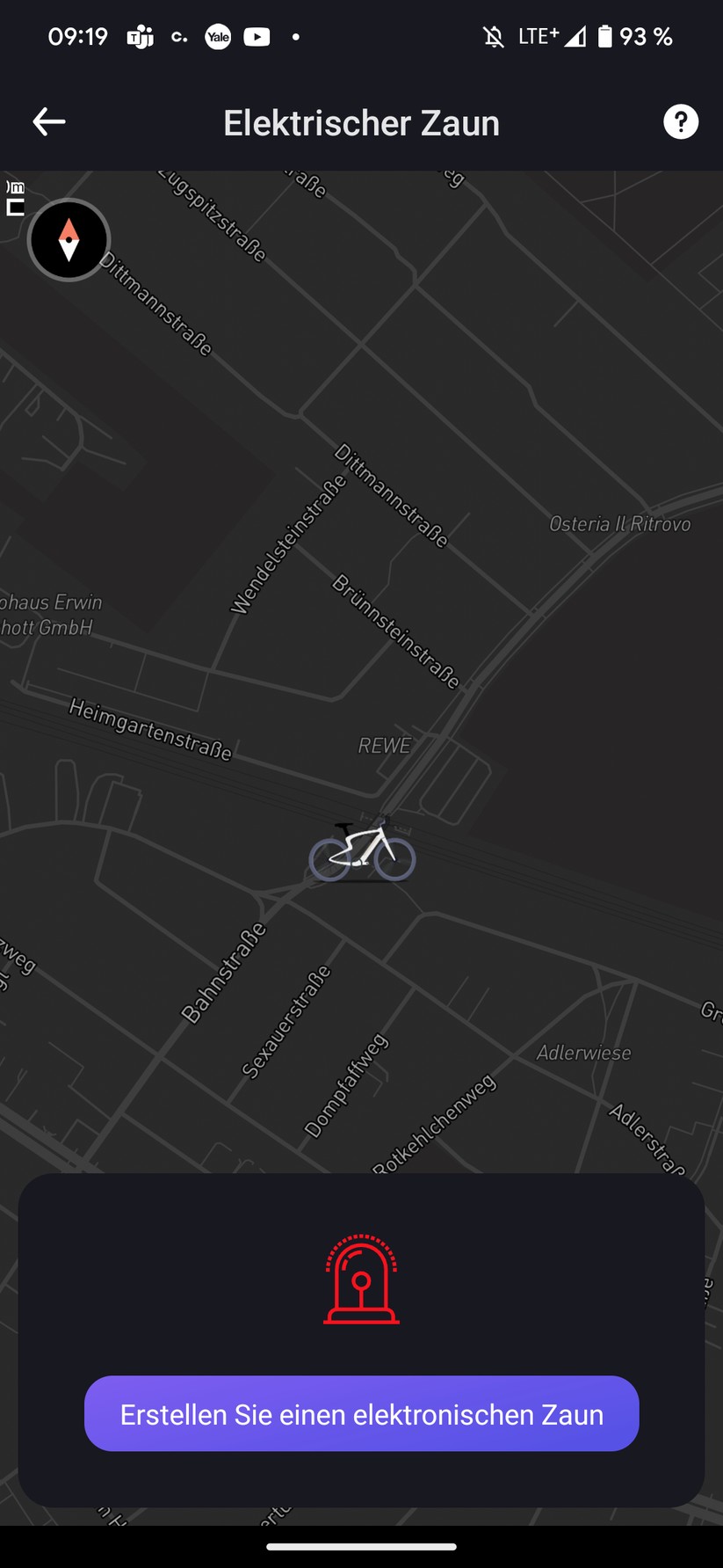 Urtopia Carbon 1 Screenshots