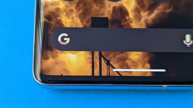 Google Pixel 7 Pro
