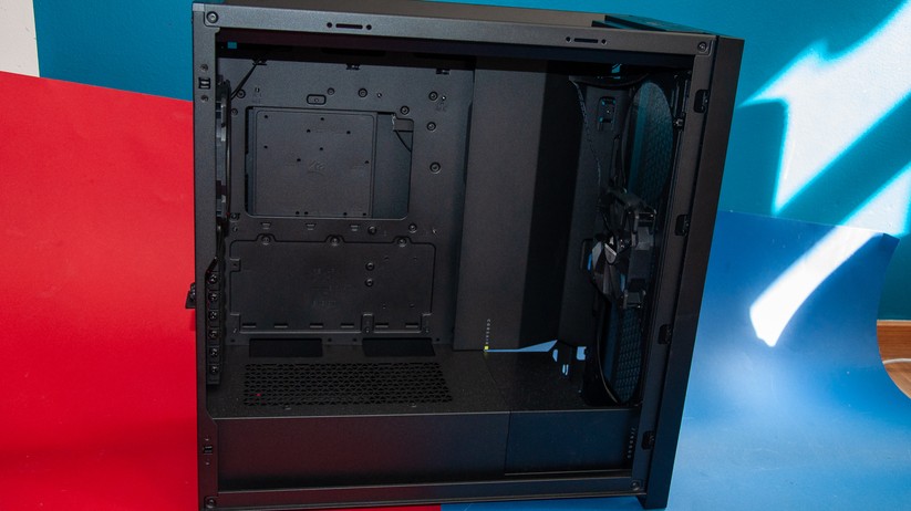 Corsair-5000D-Airflow-03