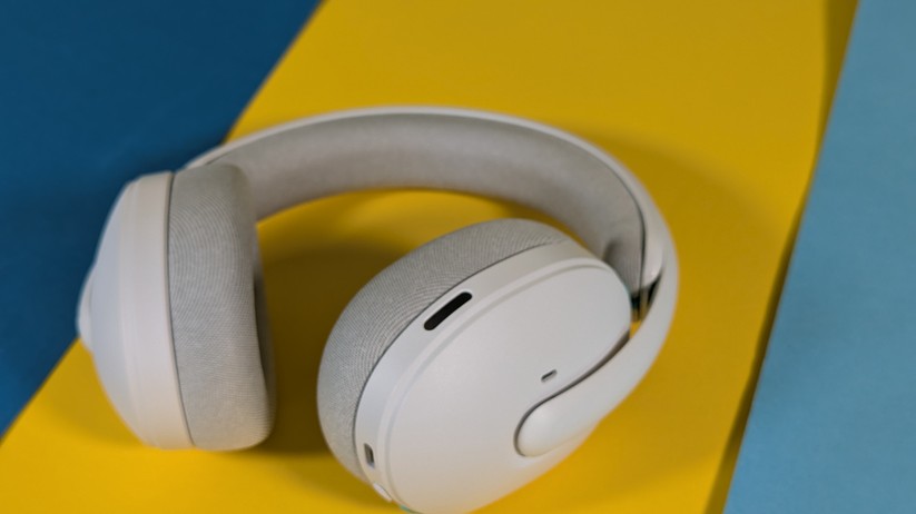 Logitech G325 Lightspeed - Bilder