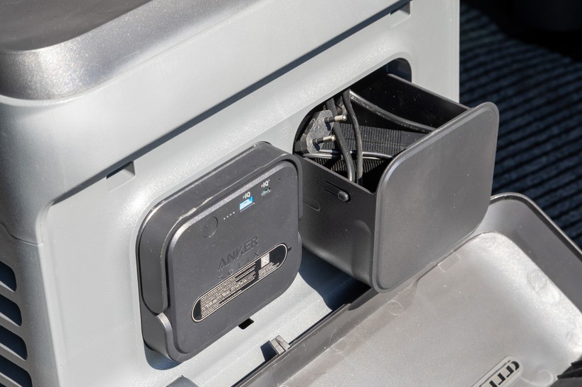 Anker Solix Everfrost 2  - Bilder 