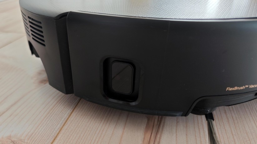 Mova Z60 Ultra Roller – Bilderstrecke